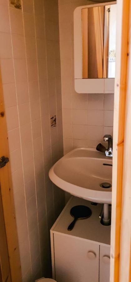 Fully, Valais Chalet Accueillant Avec Cheminee Villa Екстериор снимка